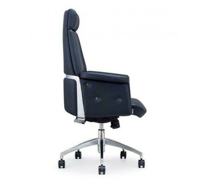 Gaming Chair Office Chair Desk Swivel Chair Armchair Chair Executive Chair