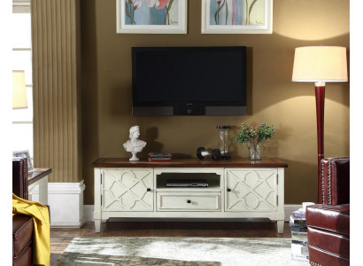 Wilhelminian style sideboard Chest of drawers TV-cabinet tv Lowboard Living room Cabinets