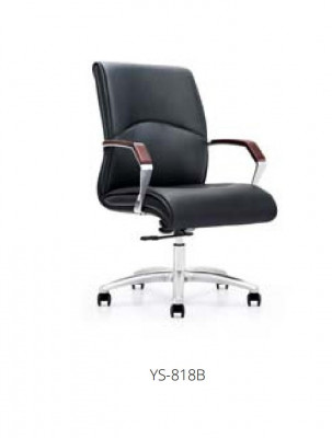 Home Office Chair Swivel Chairs -Armchair Office Chair Desk Chair