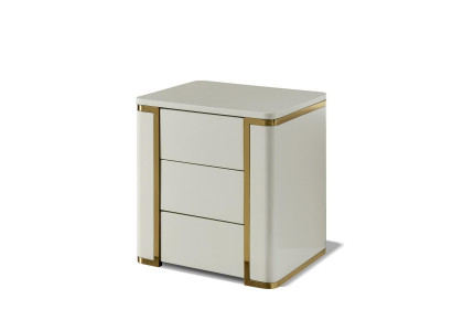 Bedside table Bedside tables Table Console Bedroom Side table Modern