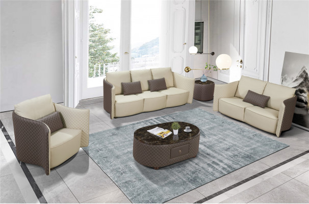 Sofa set 3+2+1 Seater Set Sofa Design Upholstery Modern Couches Couch