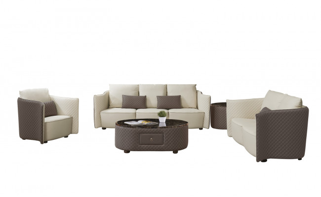 Sofa set 3+2+1 Seater Set Sofa Design Upholstery Modern Couches Couch