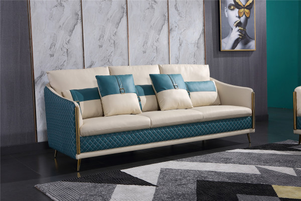 Sofa set 3+2 Seater Set Design Sofa Upholstery Couches Couch Decoration Modern