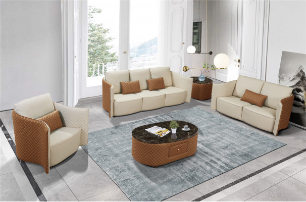 Sofa set 3+2+1 Seater Set Sofa Design Modern Upholstery Couches Couch