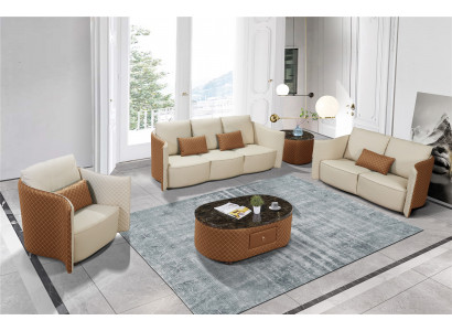 Sofa set 3+2+1 Seater Set Sofa Design Modern Upholstery Couches Couch