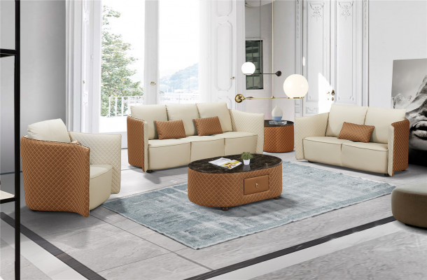 Sofa set 3+2+1 Seater Set Sofa Design Modern Upholstery Couches Couch