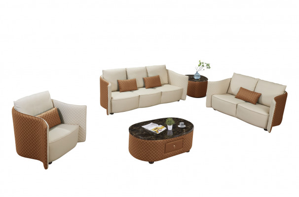 Sofa set 3+2+1 Seater Set Sofa Design Modern Upholstery Couches Couch