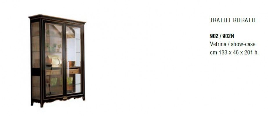 Wardrobe shop window display case showcases glass wardrobe wood shelf art deco cabinets