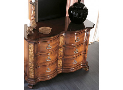 Cabinets Solid Chests of drawers Living room Chest of drawers Drawers Wood Sideboard Wardrobe