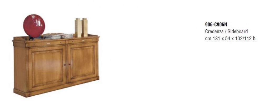 Chest of drawers Drawers Wood Sideboard Wardrobe Cabinets Solid Chests of drawers Living room