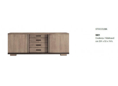 Chests of drawers Wood Cabinets Sideboard Furniture Chest of drawers Sideboard Wardrobe Classic new