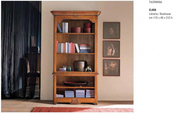 Living Room Cabinets Shelves Books Wardrobe Furnishings Office Design Wall Shelf