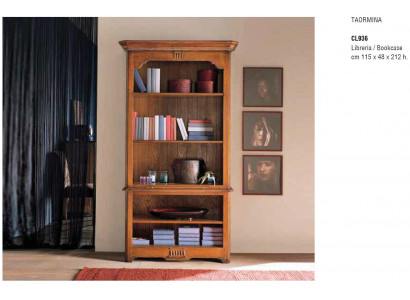 Living Room Cabinets Shelves Books Wardrobe Furnishings Office Design Wall Shelf