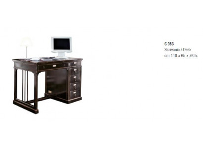 Furniture Office furniture Desk Computer desk Table Office desk Work table Tables