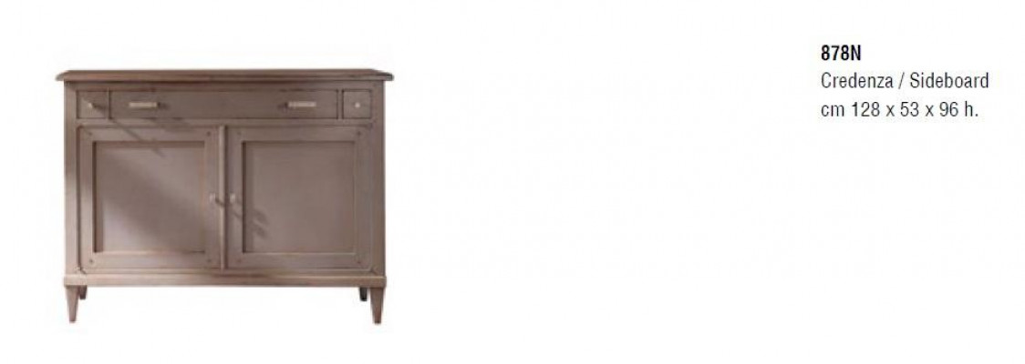 Chests of drawers Living room Chest of drawers Drawers Wood Sideboard Wardrobe Cabinets Solid