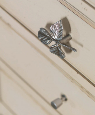 Chest of drawers Sideboard Sideboard White Sideboards Solid Wood Wardrobe Furniture Chests of drawers