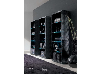 Living Room Cabinets Shelves Books Wardrobe System Furniture Design Divider Wall Shelf