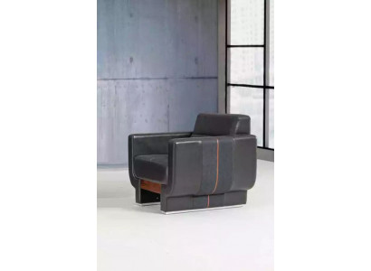 Study Armchair Style Modern new Furniture Design Luxury Seat new