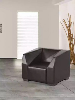 Armchair Office Furnishings Study room Luxury Seat Style Modern Armchair