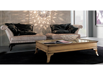 Coffee table Side table Designer Table Living room table Tables Furniture Coffee table