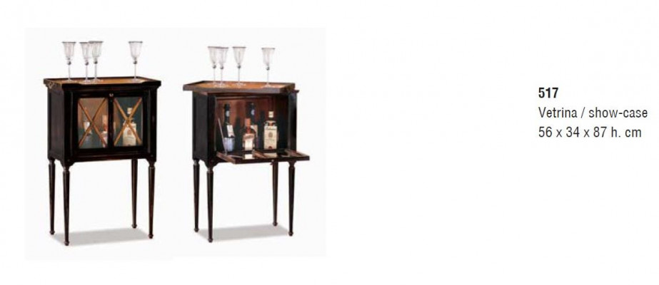 Luxury wine rack wine cabinet wardrobe display case home bar bar cabinet bar table shelf