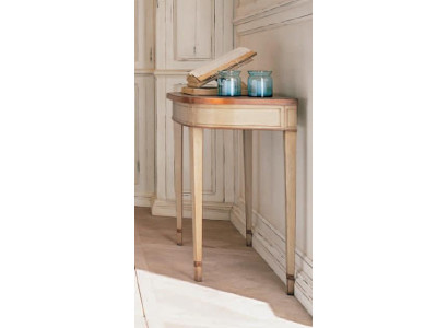 Consoles Tables Design Wood Table Console Console tables Schmink Console Furniture