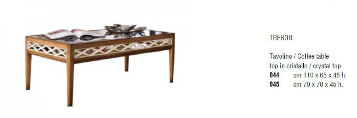 Coffee table Coffee table Side table Designer Table Living room table Tables new