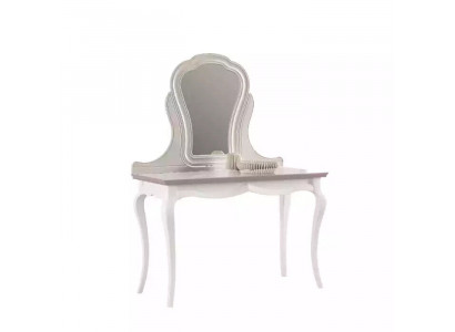 Dressing Tables Consoles Table Antique Classic Style Sleep Tables