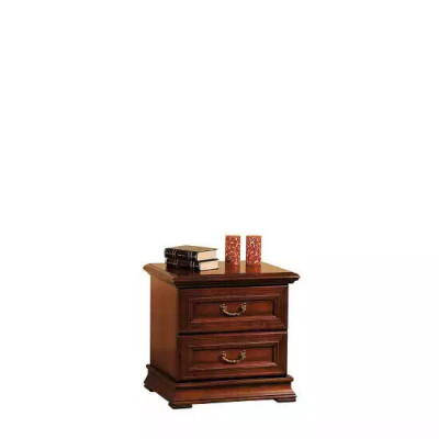 Luxury Bedside table Table Bedroom Furniture Style Art Deco Bedside table Luxury