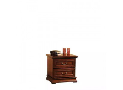 Luxury Bedside table Table Bedroom Furniture Style Art Deco Bedside table Luxury