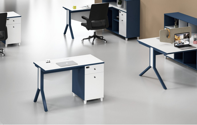 Chef Desk Luxury Office Furnishings Table Law Firm Practice Tables