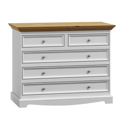 Chest of drawers Design Living room Furniture Wood Chests of drawers Sideboard Lowboard Landhfrom  new