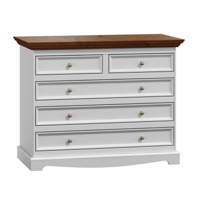 Chests of drawers Landhfrom  Edel Luxus Cabinets Wood Chest of drawers High Wardrobe Side Low Board