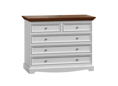 Chests of drawers Landhfrom  Edel Luxus Cabinets Wood Chest of drawers High Wardrobe Side Low Board