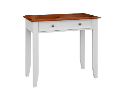 Consoles Tables Wood Design White Classic r Designer Luxury Console Table new