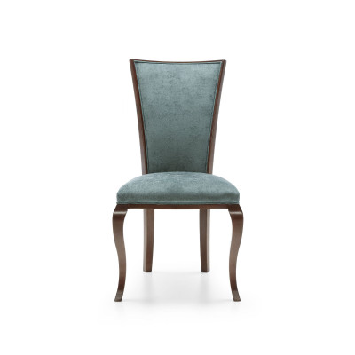 Dining room Group 8 x Armchair Suite Dining room chair Wood