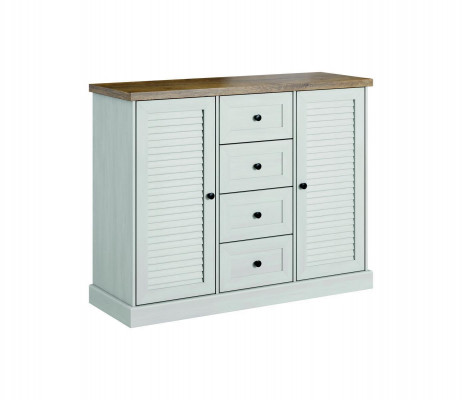 Chests of drawers Shelf Shelf Real Wood Side Low Board Wardrobe Design Chest of drawers Cabinets