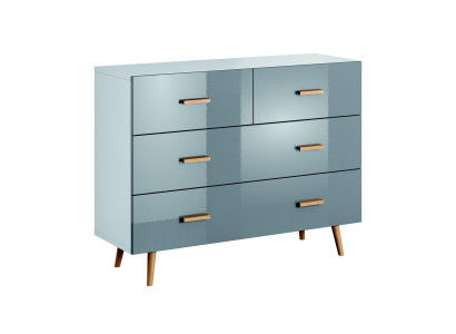 Chest of drawers Wood Design Wardrobe Chests of drawers Modern Cabinets Furniture Sideboard Wood new