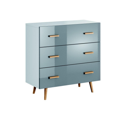 Design Chest of drawers Wood Wardrobe Tall Cabinet Sideboard Drawers Cabinets Chests of drawers