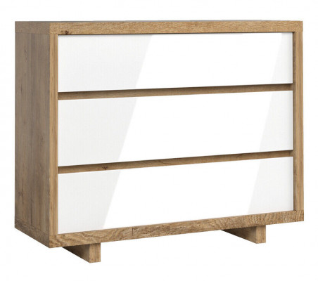 Wardrobe Shelf Luxury Anstract Living Room Design Chest of drawers Sideboard Side Lowboard