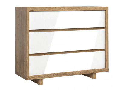 Wardrobe Shelf Luxury Anstract Living Room Design Chest of drawers Sideboard Side Lowboard