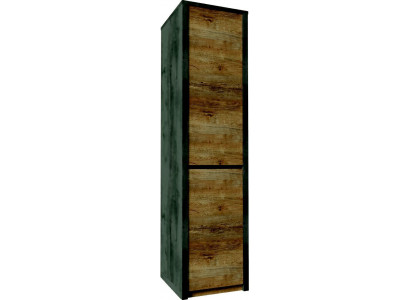 Clothes cupboards Furniture Cabinets Modern Shelf Wood new Clothes Wardrobe Design