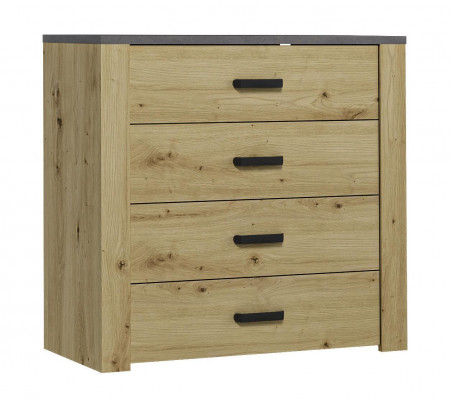 Chests of drawers Sideboard Drawers Chest of drawers Wood Wardrobe Design Sideboard Cabinets new