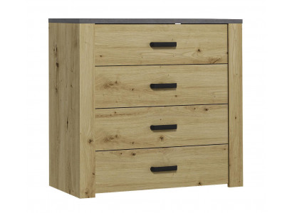 Chests of drawers Sideboard Drawers Chest of drawers Wood Wardrobe Design Sideboard Cabinets new