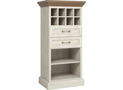 Chests of drawers Wood Cabinets Sideboard Furniture Solid Chest of drawers Sideboard Wardrobe new