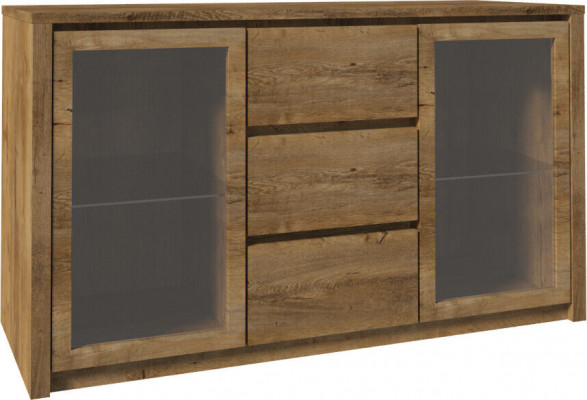 Chests of drawers Wood Cabinets new Sideboard Wardrobe Solid Chest of drawers Sideboard Furniture new