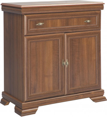 Living room Sideboard Solid Furniture Wooden Cabinet Cabinets Chest of drawers xl Bedroom