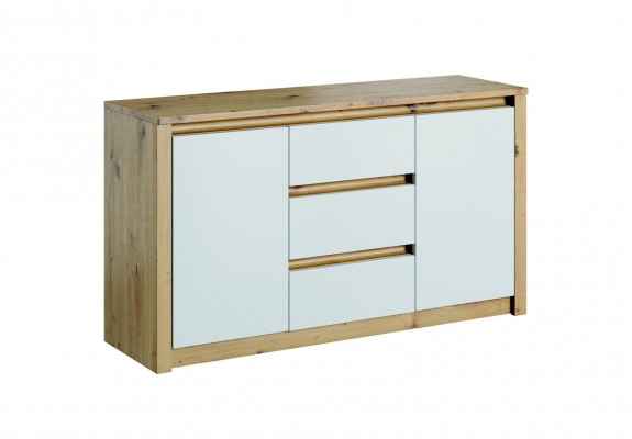 Chests of drawers Shelf Wardrobe Wood Chest of drawers Furniture Furnishings Design Cabinets Shelves