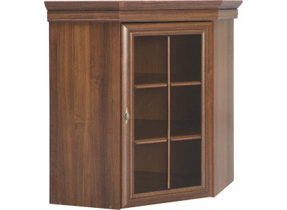 Buffet Wardrobe new Dining room Cabinets Brown new Sideboard Wall cabinet Edle Wood