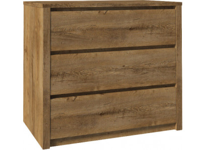 Chests of drawers Real wood Sideboard Cabinets Wardrobe Solid Chest of drawers Sideboard Furniture new